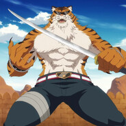 Sabertoothy
