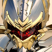 帝王铠甲在世谁敢拦我