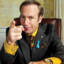 Saul Goodman