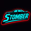 Avatar of stomber