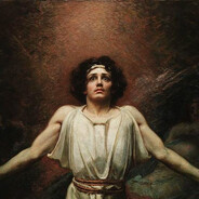 Parsifall' BroRust.com