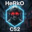 Steam avatar