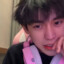 JJChen