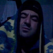 Avatar snapshot