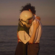 𝑹𝒐𝒎𝒂𝒏𝒕𝒊𝒄