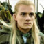 Legolas