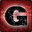 Geogaming