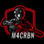 M4crbn