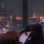 干拉，然后刷抖音