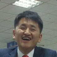 大喆哥