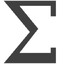 sigma