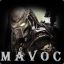 Mav0c