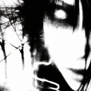 偽試合の第一人