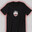 15711Clems Creek Ln,Charlotte NC Steam avatar