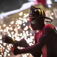 Midori(controller version)