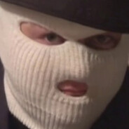 DanneMan78's avatar