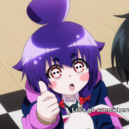 Yayoi