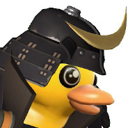 Quackurai