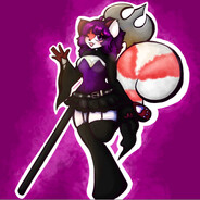 hex:scuse me?