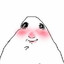 eyem