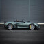 porsche_enjoyer