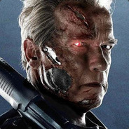 quarem1 avatar