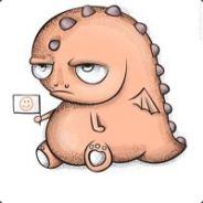 lalayGAMING