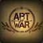 Art-Of-War