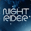 youtube.com/c/NightRiderChannel