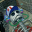 Smitty Werben Jagger Man Jensen