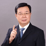 考研英语汤家凤