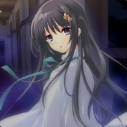 1119537725 Steam avatar