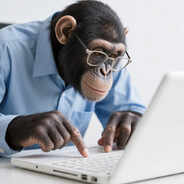 超级无敌小奶狗