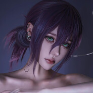 GODHANDUSA年yokally月の騎士