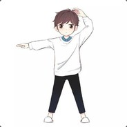 诞生于2002，梦想做手把领袖