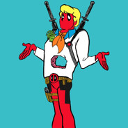 Player Avatar