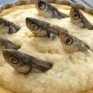 你也不想你丈夫知道吧