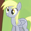 JK Derpy
