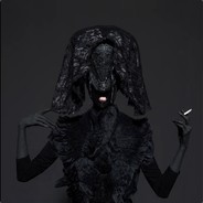 Tekknozid