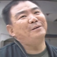 我一个开水果摊的能卖