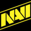 s1
