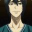 ReiJi