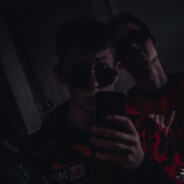 _фуфлик_фсб_