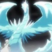 [H]yo - * *