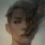 Elvanii