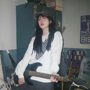 𝓍𝒾𝒶ℴ𝓈𝒾𝓎𝑒_