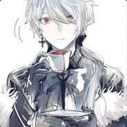 էrik - steam id 76561197962802119