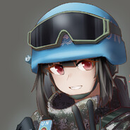 呀呼，杂鱼一条~(￣▽￣