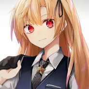 Yae