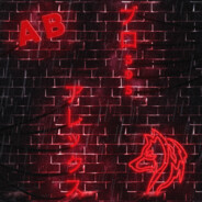 St. Artemy - steam id 76561198882732408